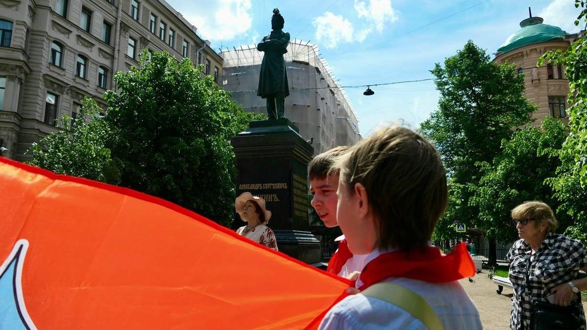 Фото: Дарья Дмитриева / МР7