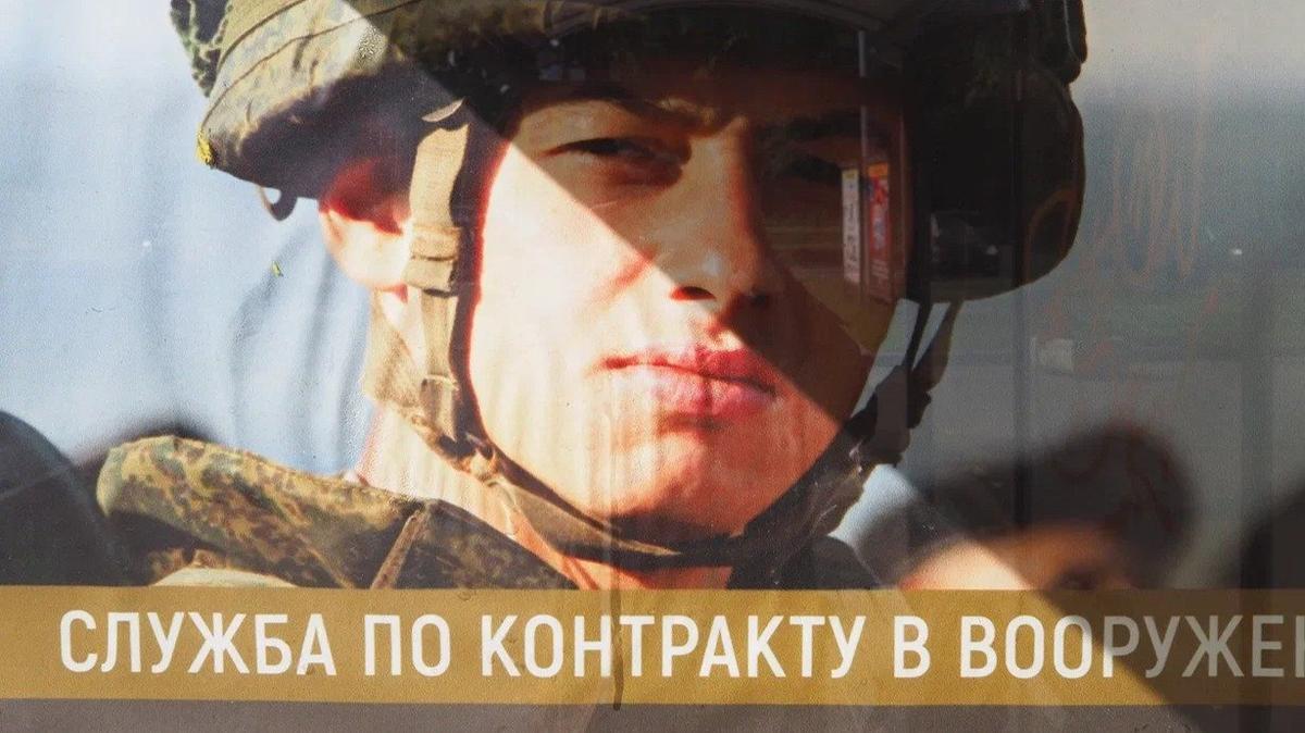 Фото: Дмитрий Абрамов / МР7