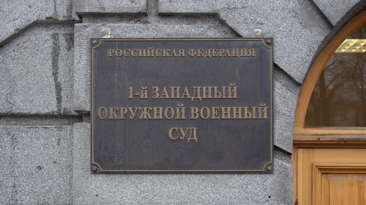 Фото: Дмитрий Абрамов / МР7