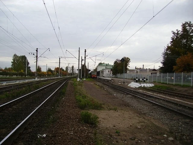 800px-Detskoye_selo_railway_station_4.JPG