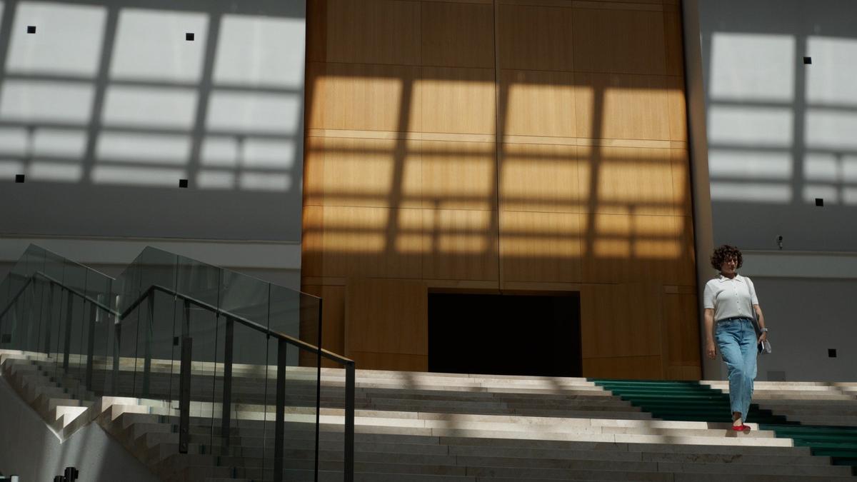 Фото: Дмитрий Абрамов / MR7