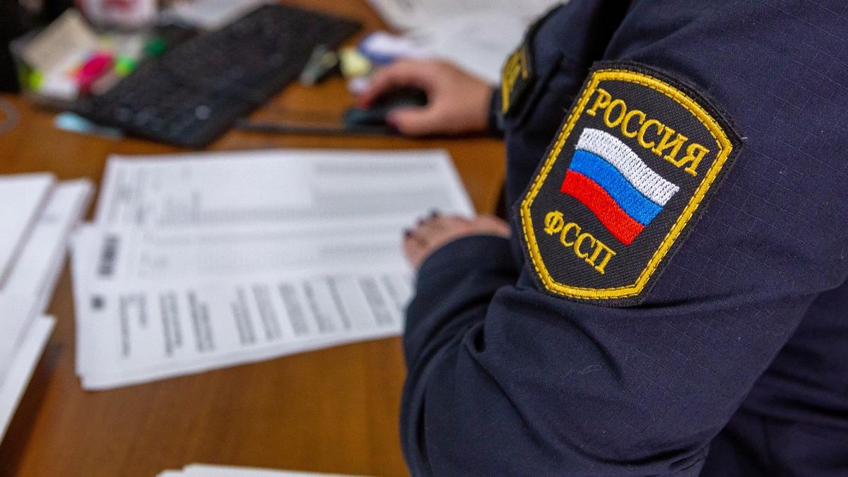 Фото: Олег Золото / МР7