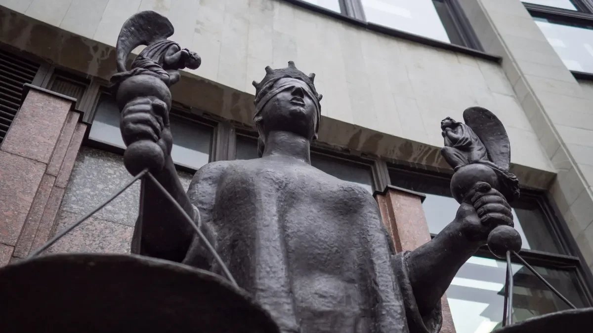 Фото: Дмитрий Абрамов / MR7