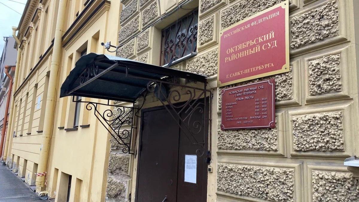 Фото: Андрей Швед / МР7