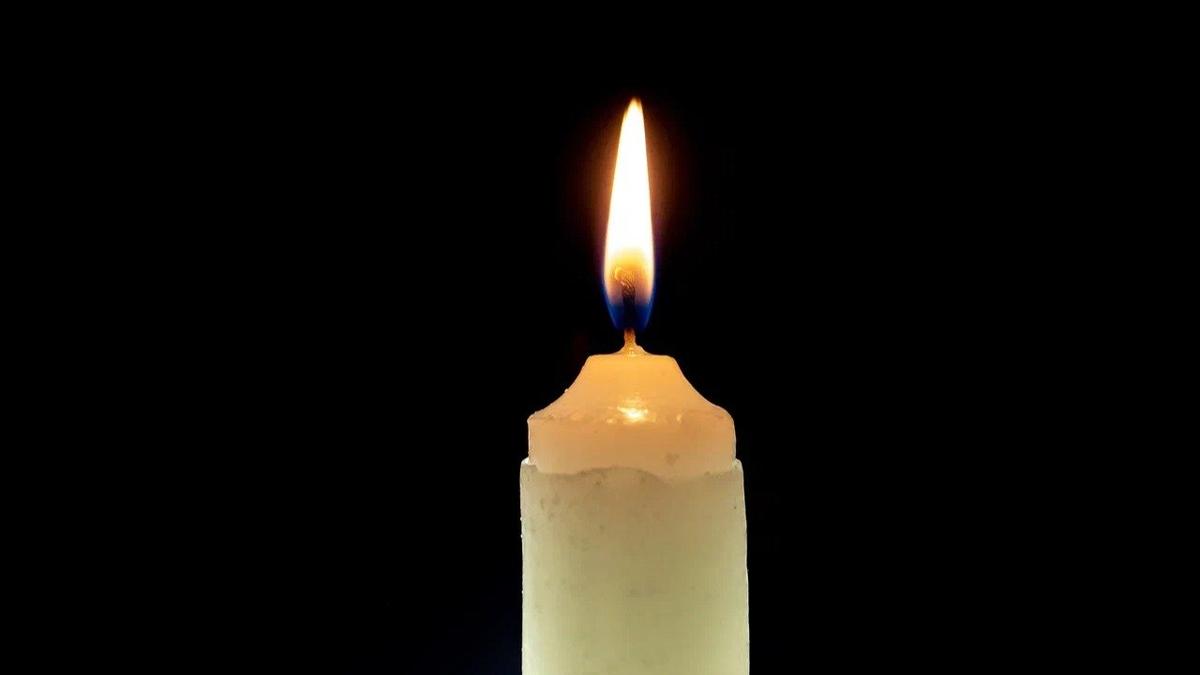 Фото: Олег Золото / MR7