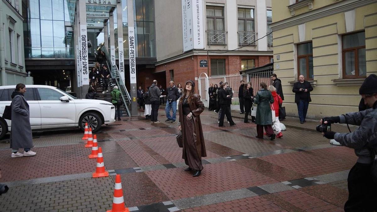 Фото: Павел Борисенко / МР7
