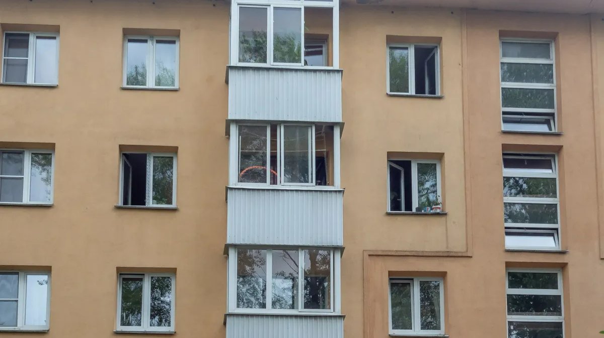 Жители МО «Финляндский округ» собирают заявление в прокуратуру об отмене закона о КРТ