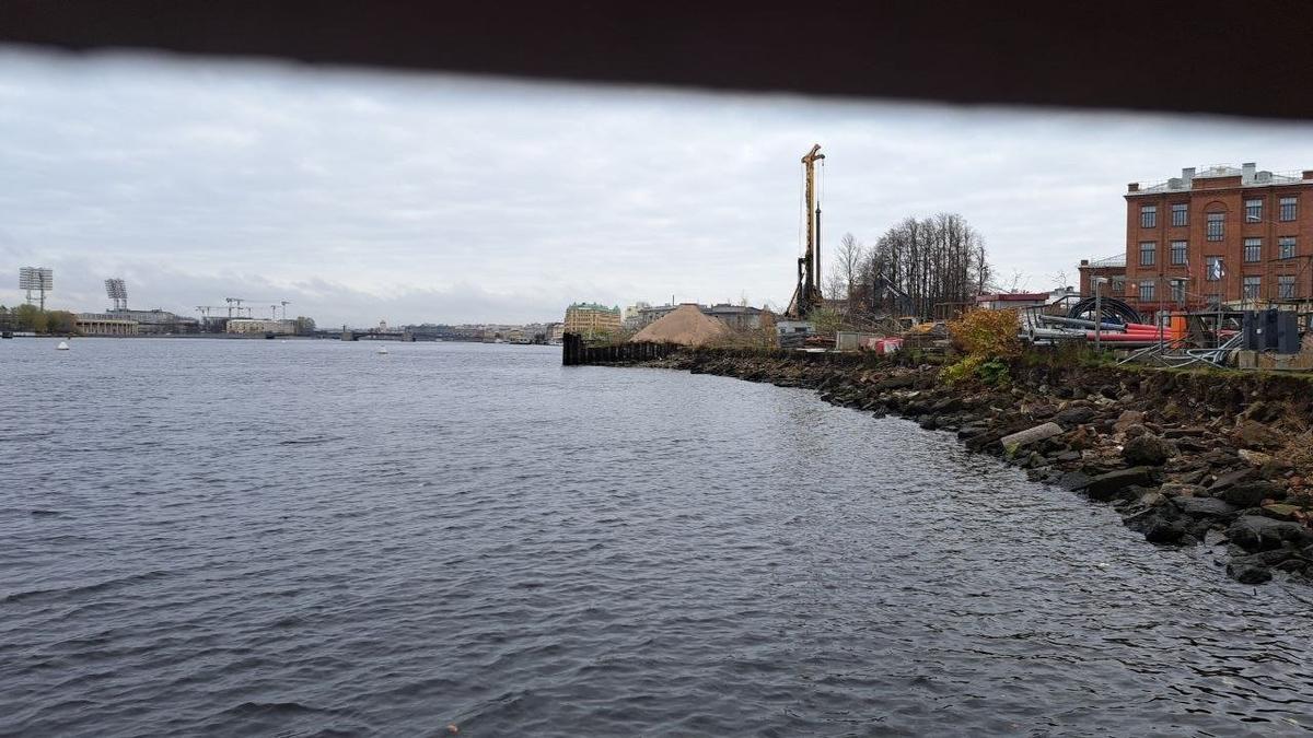 Фото: Читатели MR7