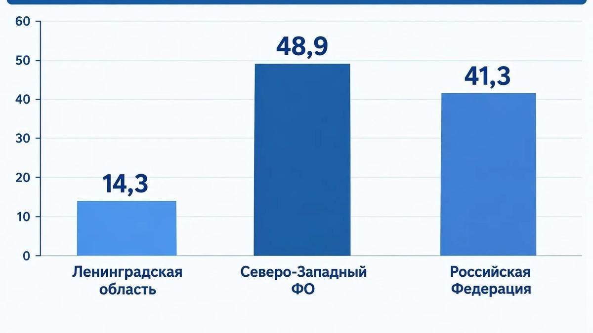 Схема: Александр Дрозденко