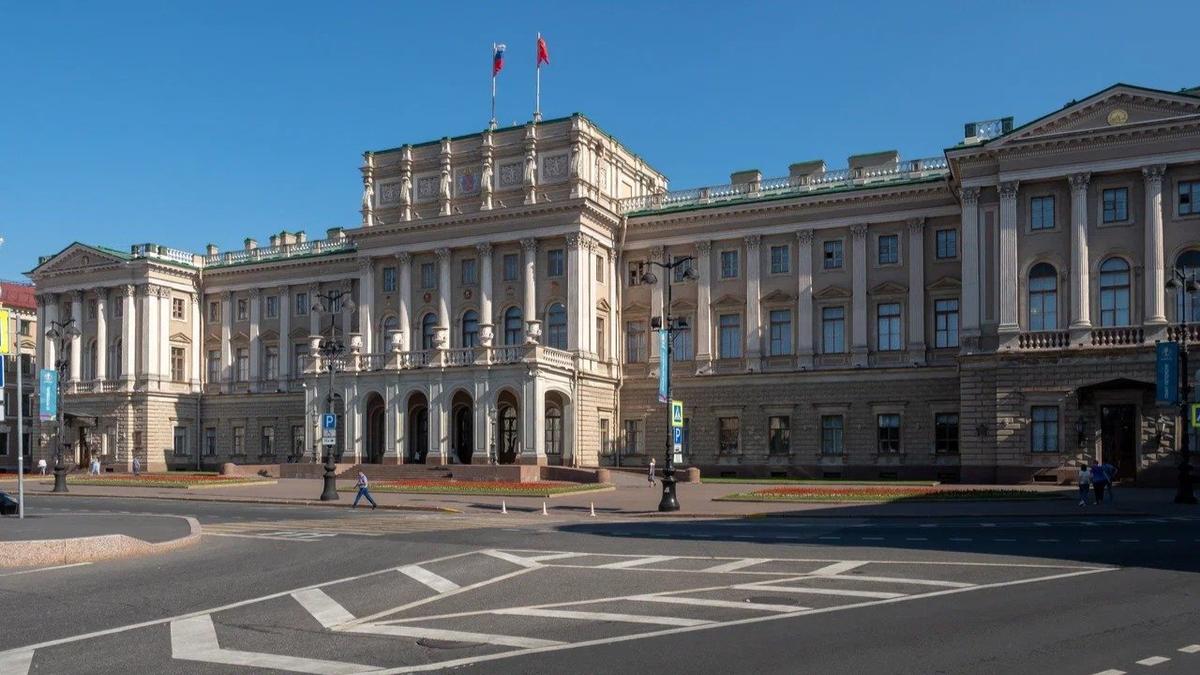 Фото: Олег Золото / MR7