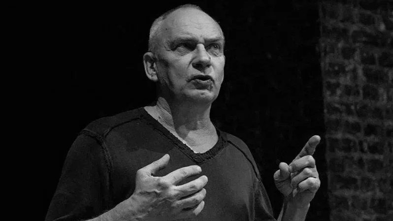 Фото: предоставлено театром «Особняк»