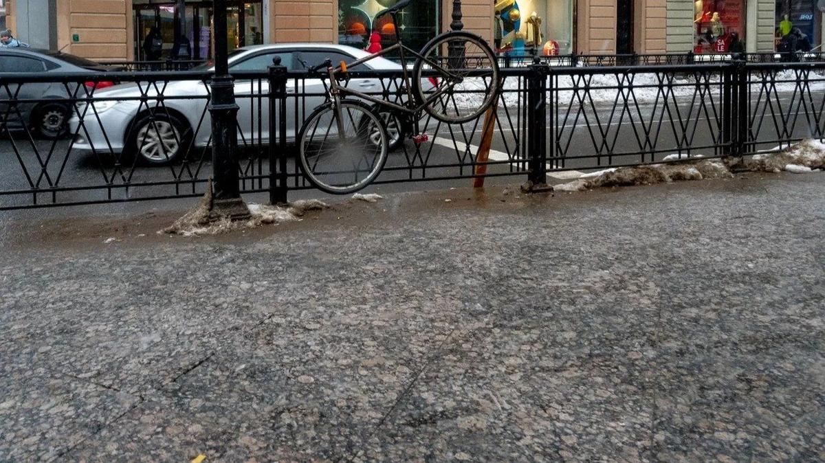 Фото: Олег Золото / MR7