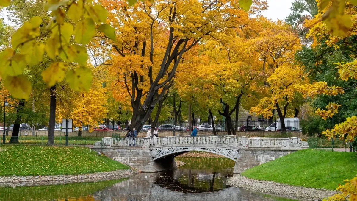 Фото: Олег Золото / MR7