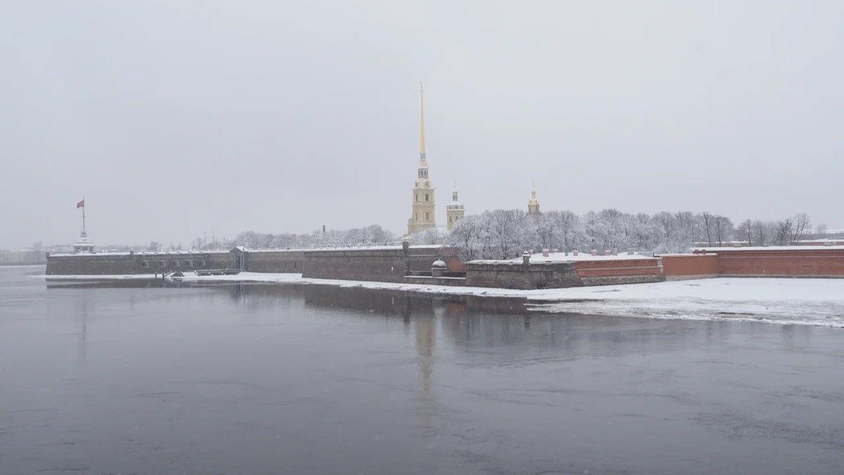 Фото: Олег Золото / MR7