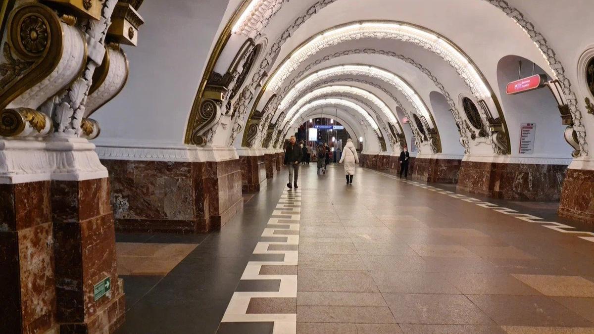 Фото: МР7
