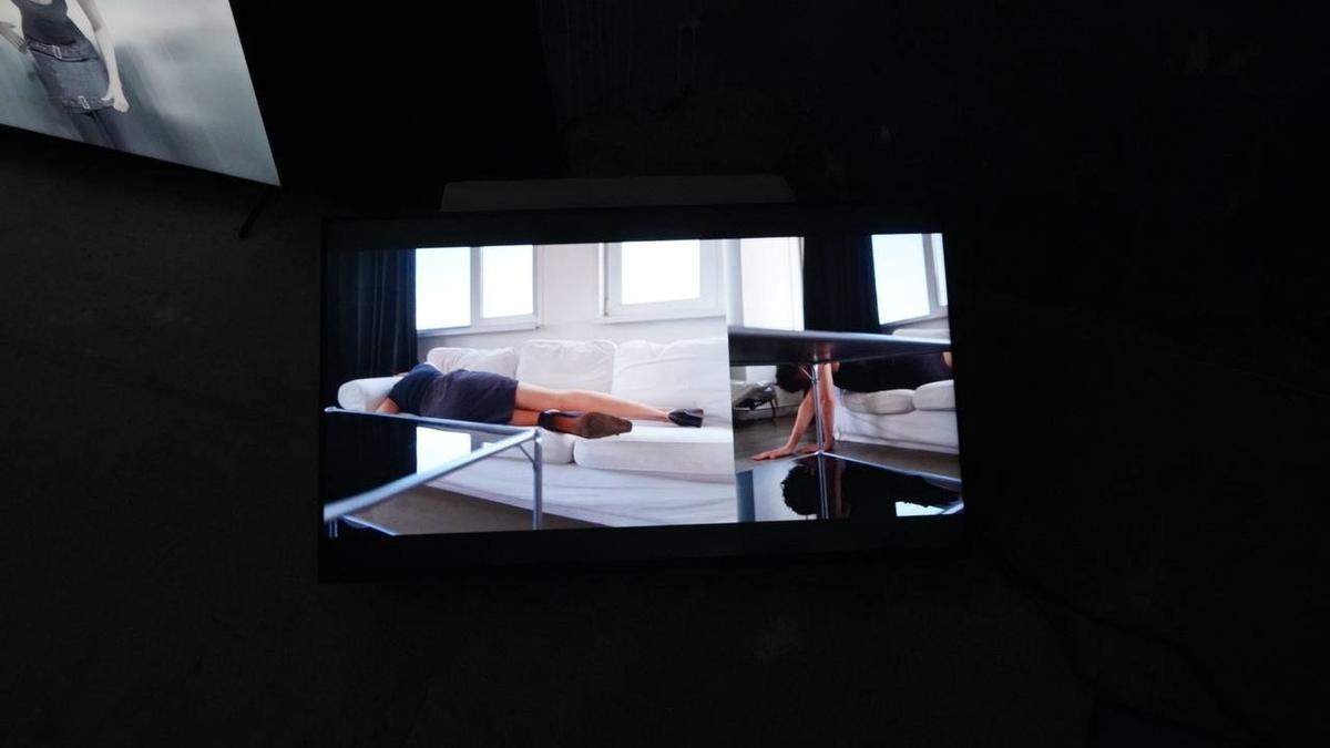 Фото: Павел Борисенко / МР7