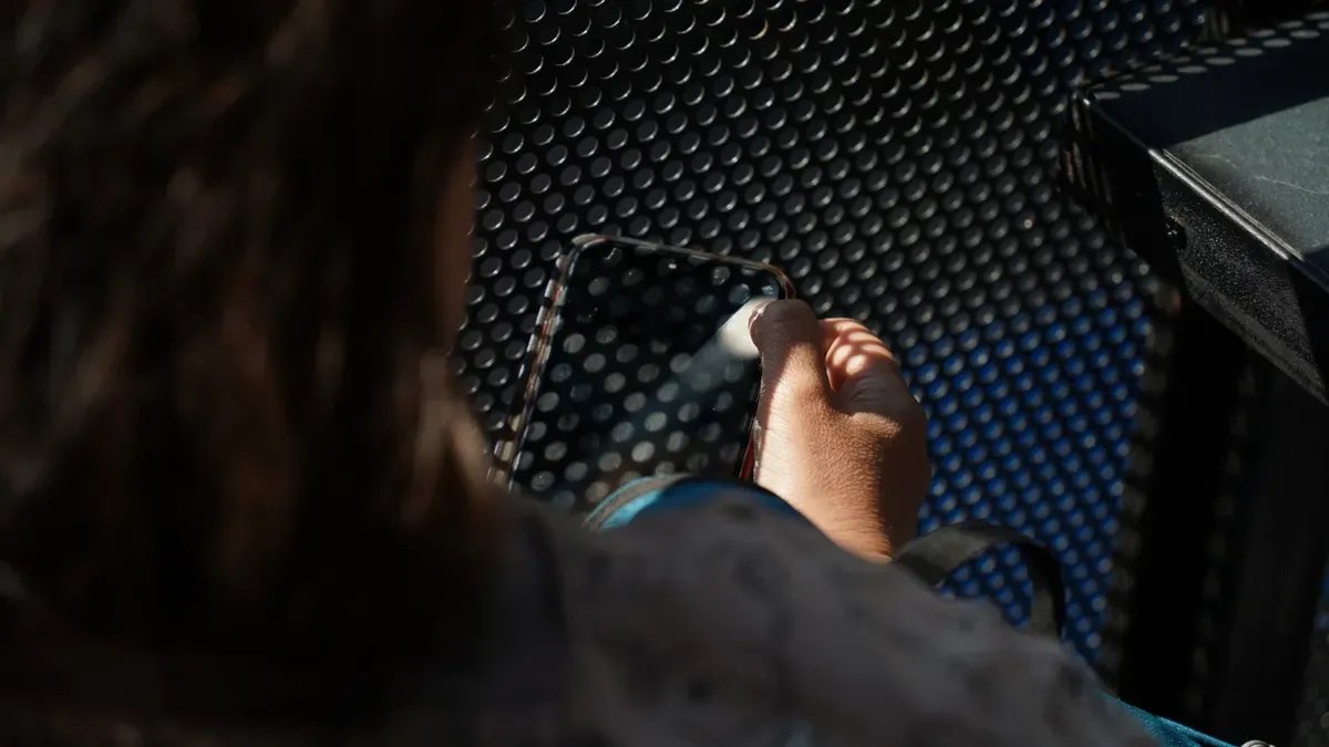 Фото: Павел Борисенко / MR7