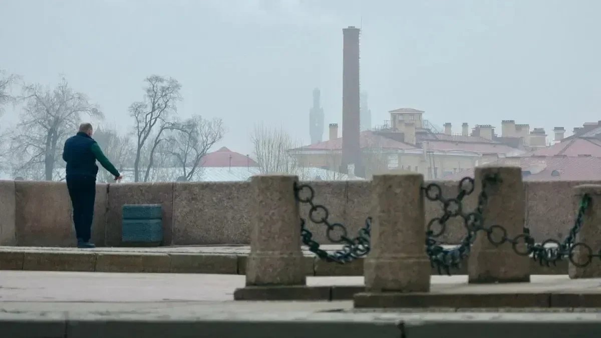 Фото: Павел Даиси / MR7