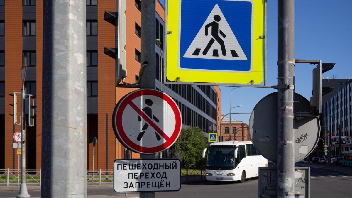 Фото: Дмитрий Абрамов / MR7