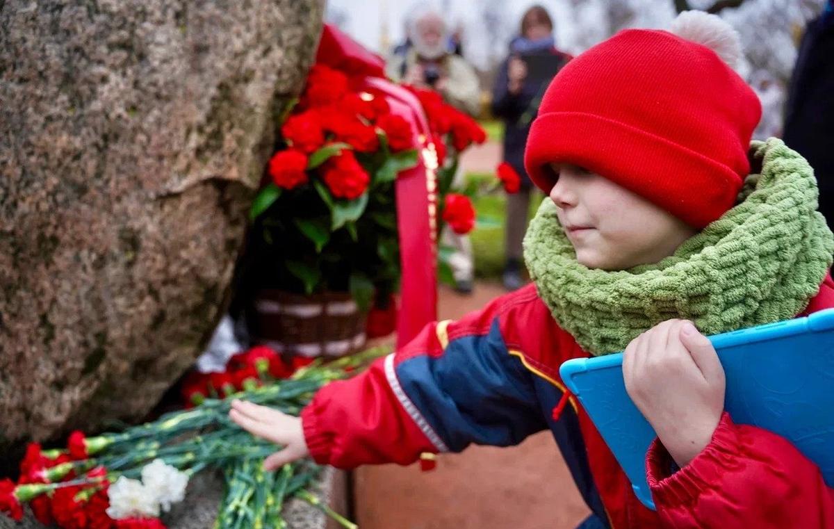 Фото: Павел Даиси / MР7