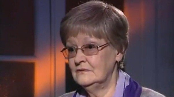 Фото: Союз кинематографистов РФ