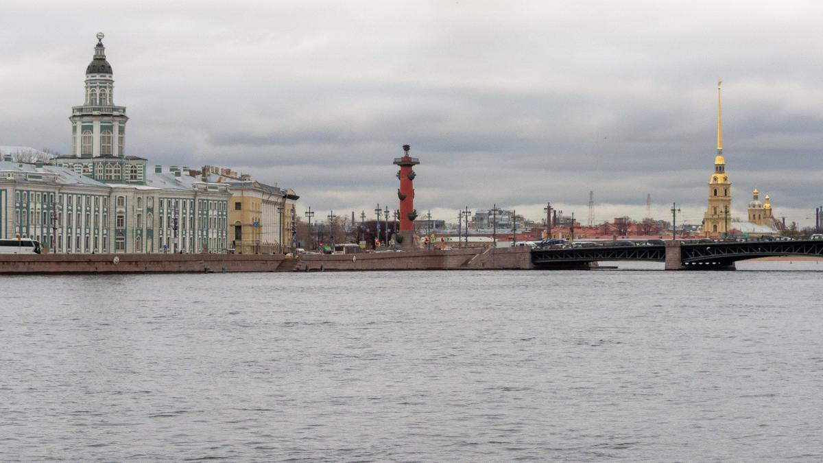 Фото: Олег Золото / MR7