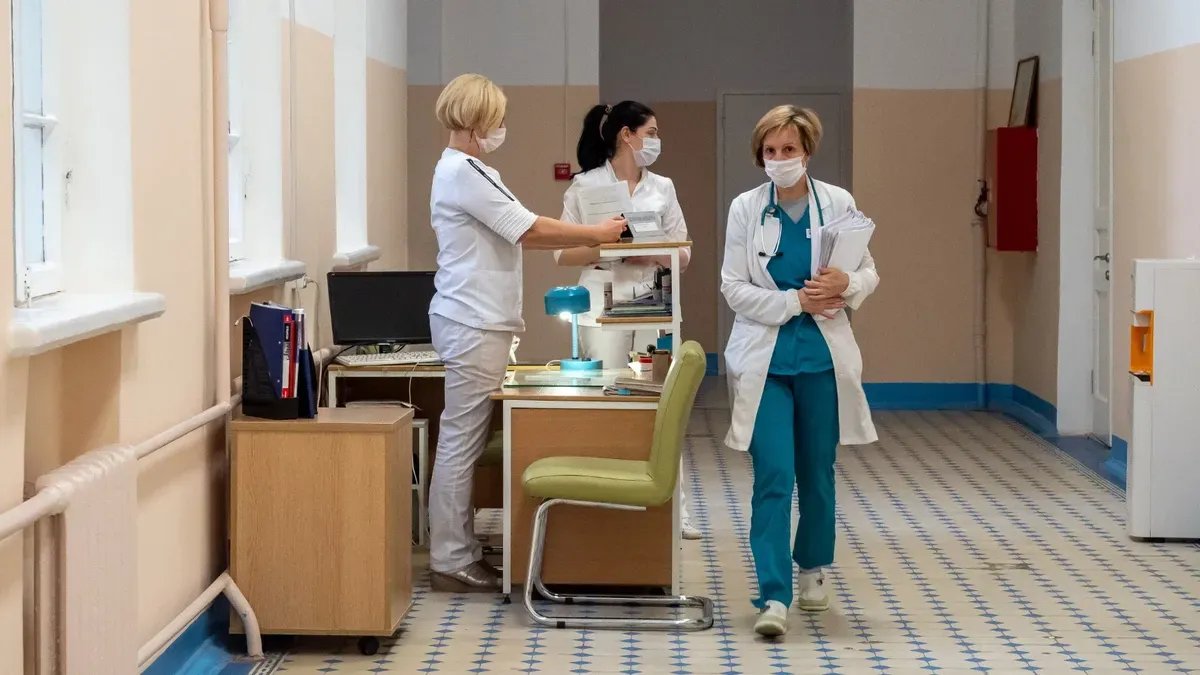 Фото: Олег Золото / MR7