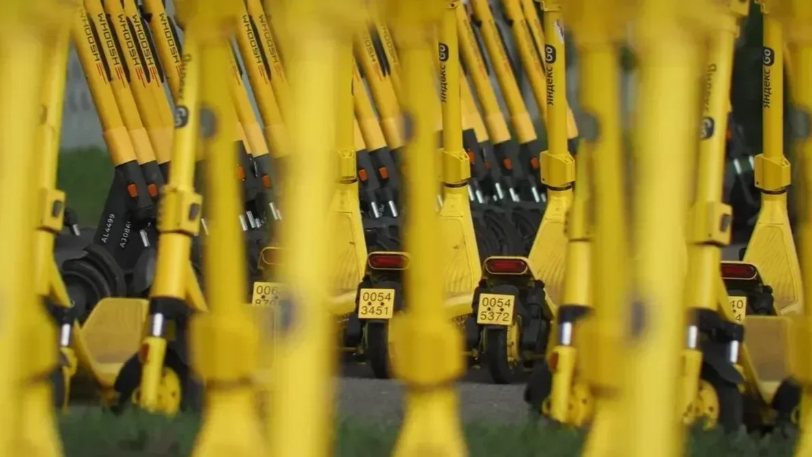 Фото: Дмитрий Абрамов / MR7