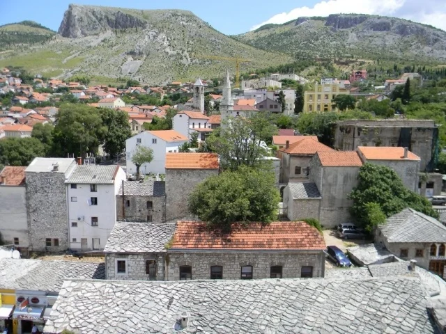 Mostar-12-11-14 (44)