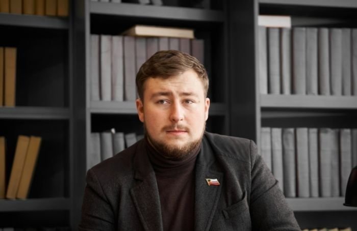 Члена «Общество.Будущее» Федосеева не зарегистрировали на довыборы в «Дачном»