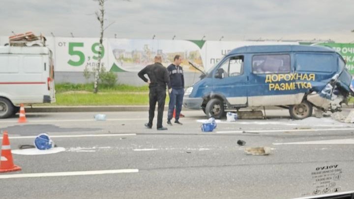 Фото: «Мегаполис»