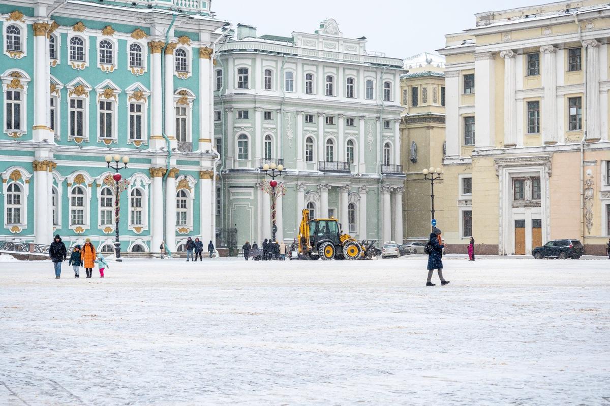 Фото: Олег Золото / MR7