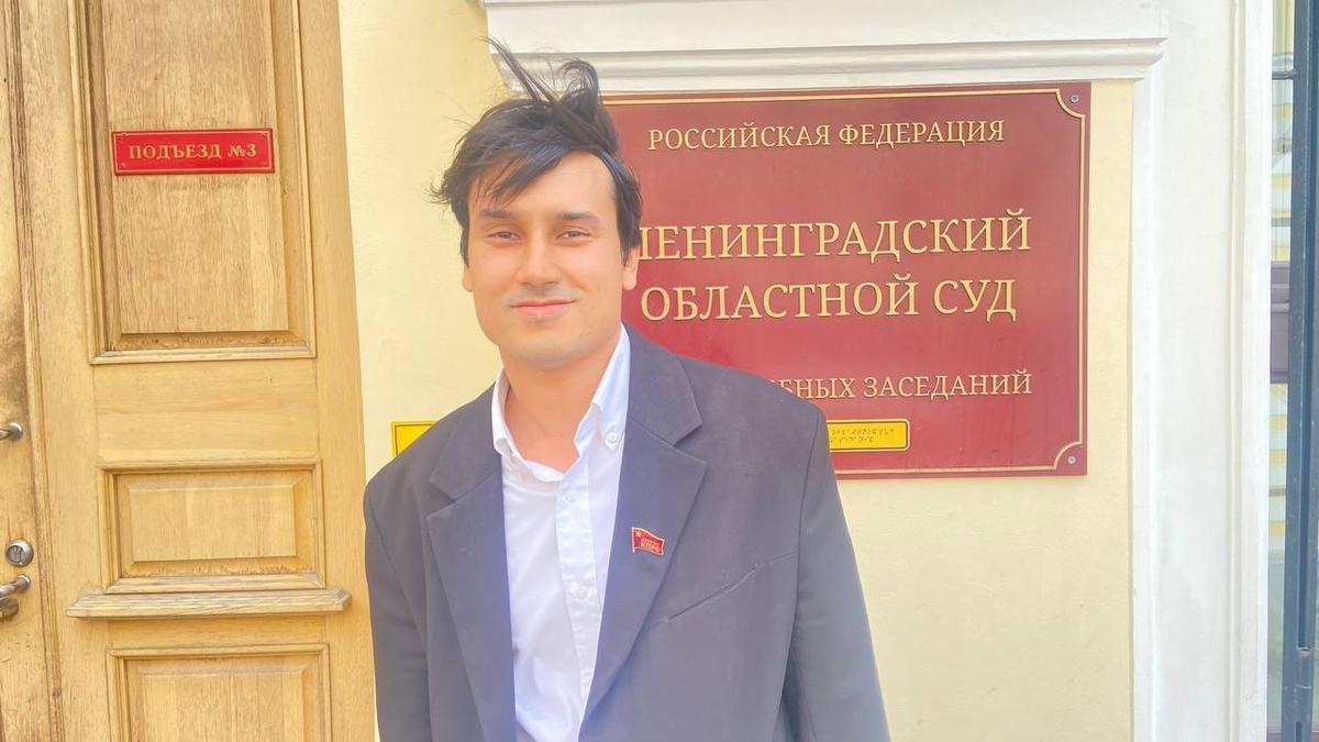 Фото: Иван Апостолевский