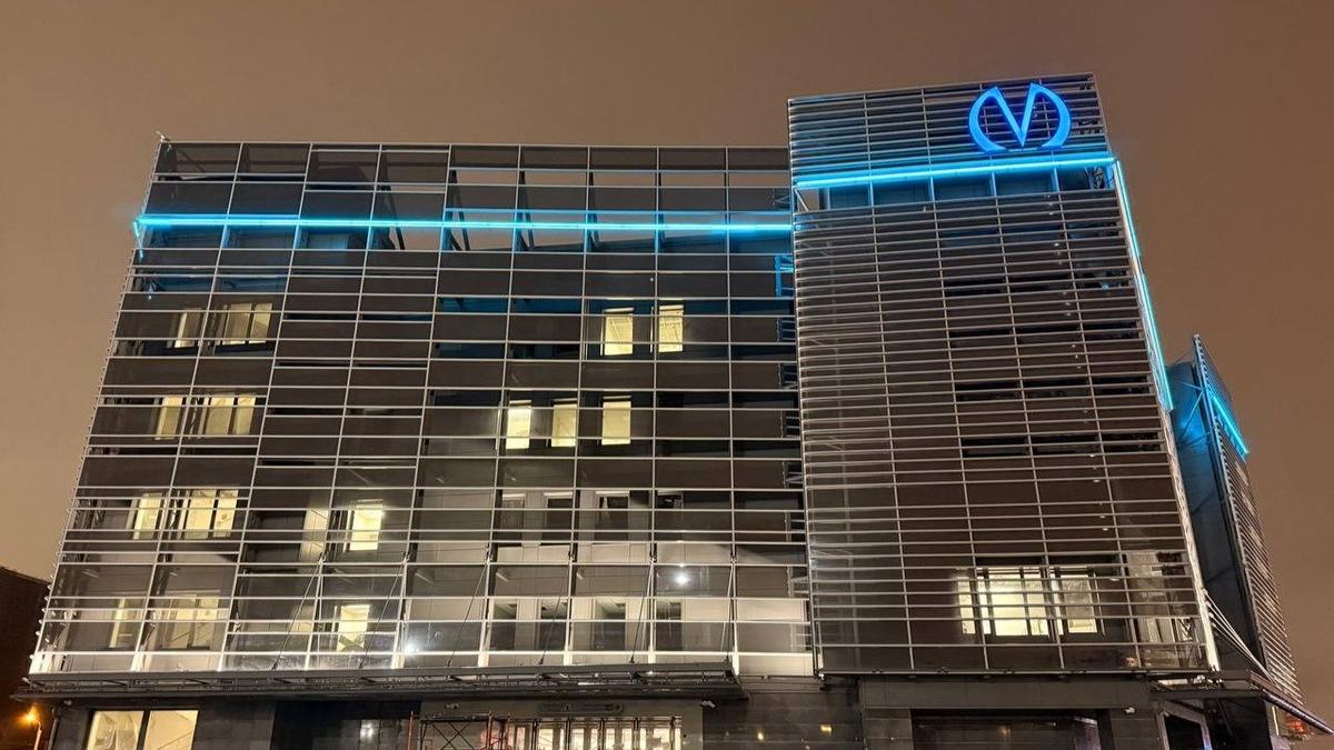 Фото: «Подземник»