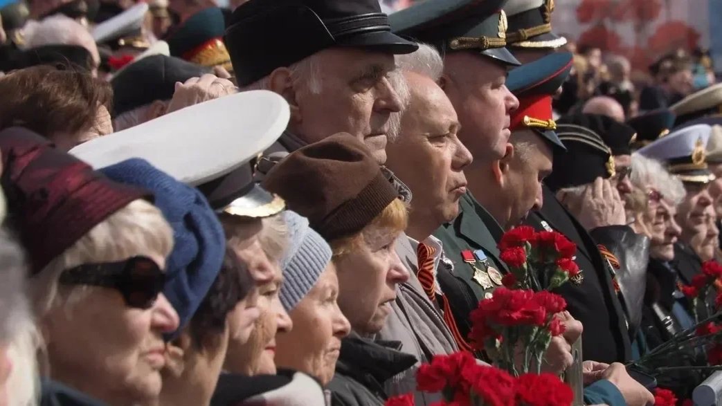 Фото: Олег Золото / MR7