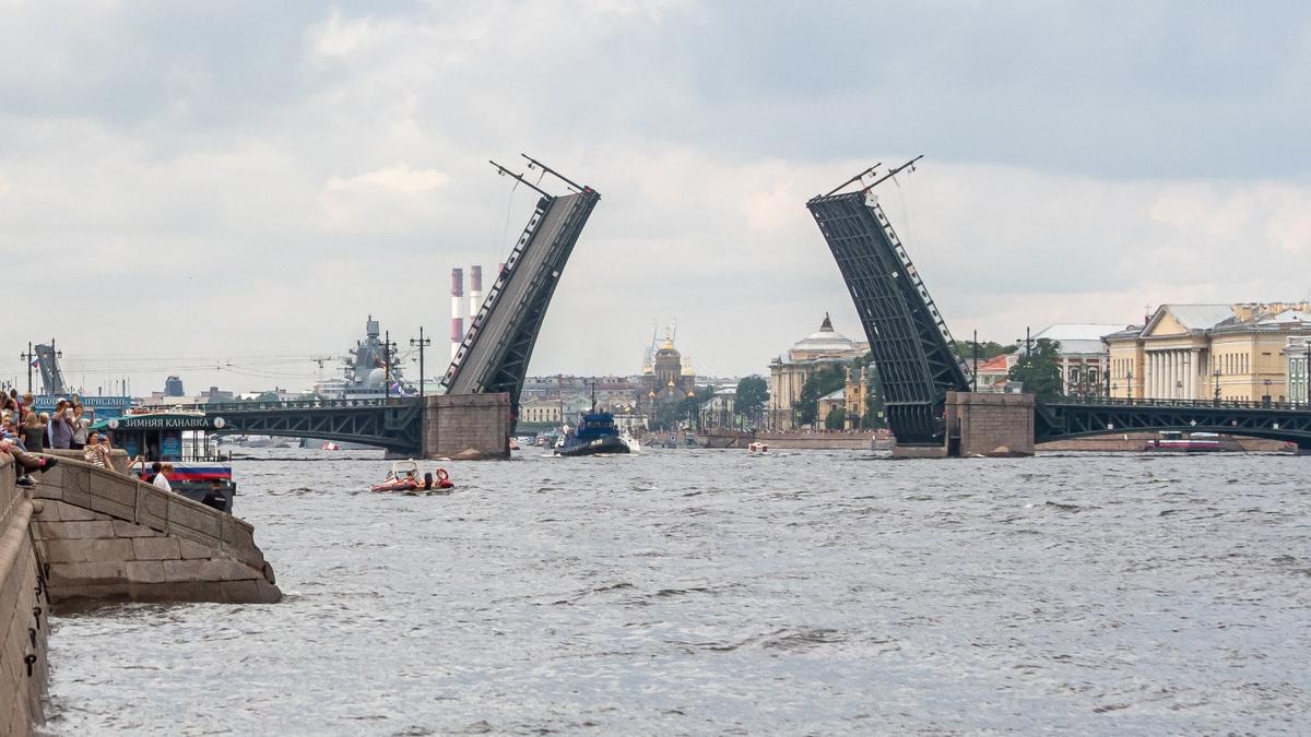 Фото: Олег Золото / МР7