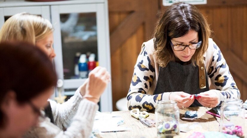 В Петербурге пройдет фестиваль «Что может один человек»