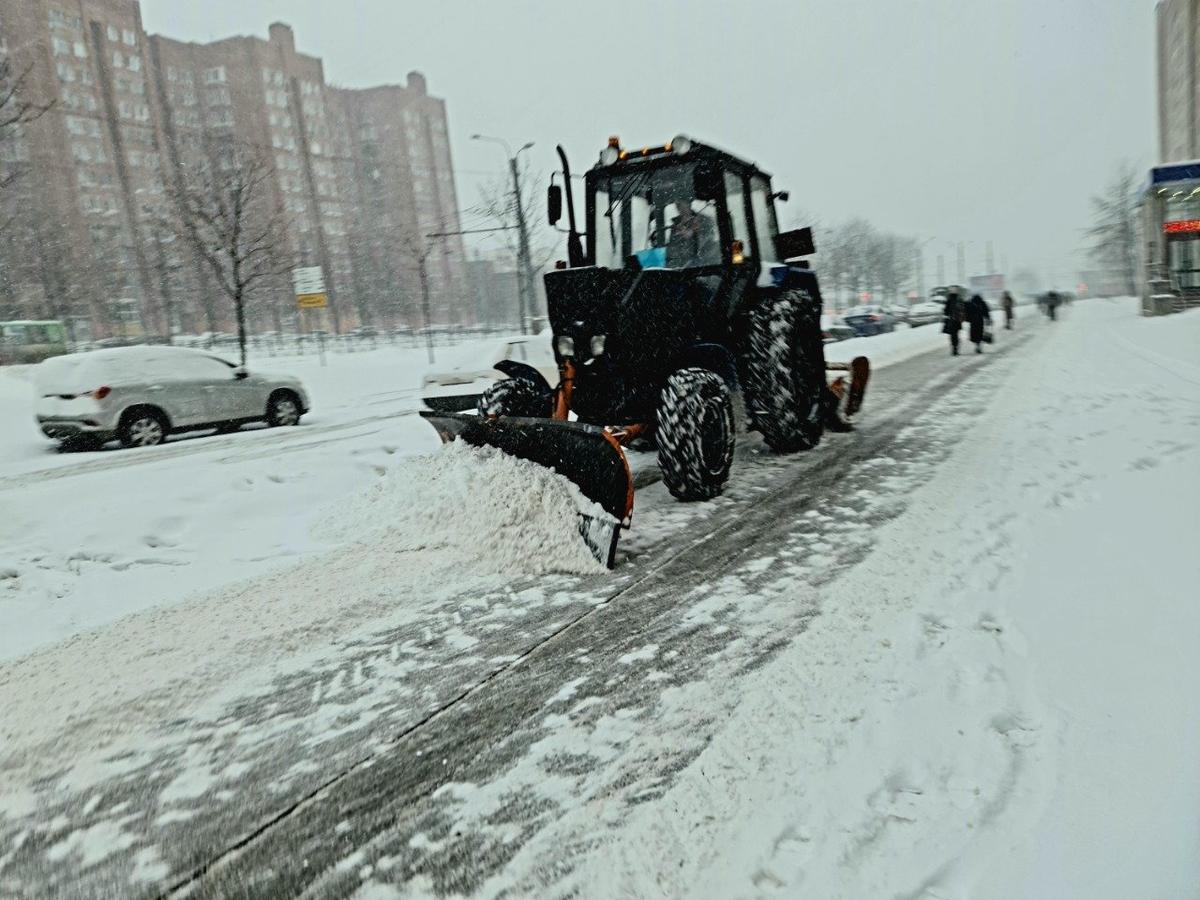 Фото: Олег Золото / MR7