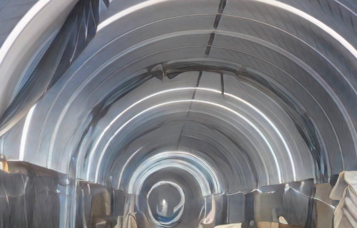 Фото: «Подземник»