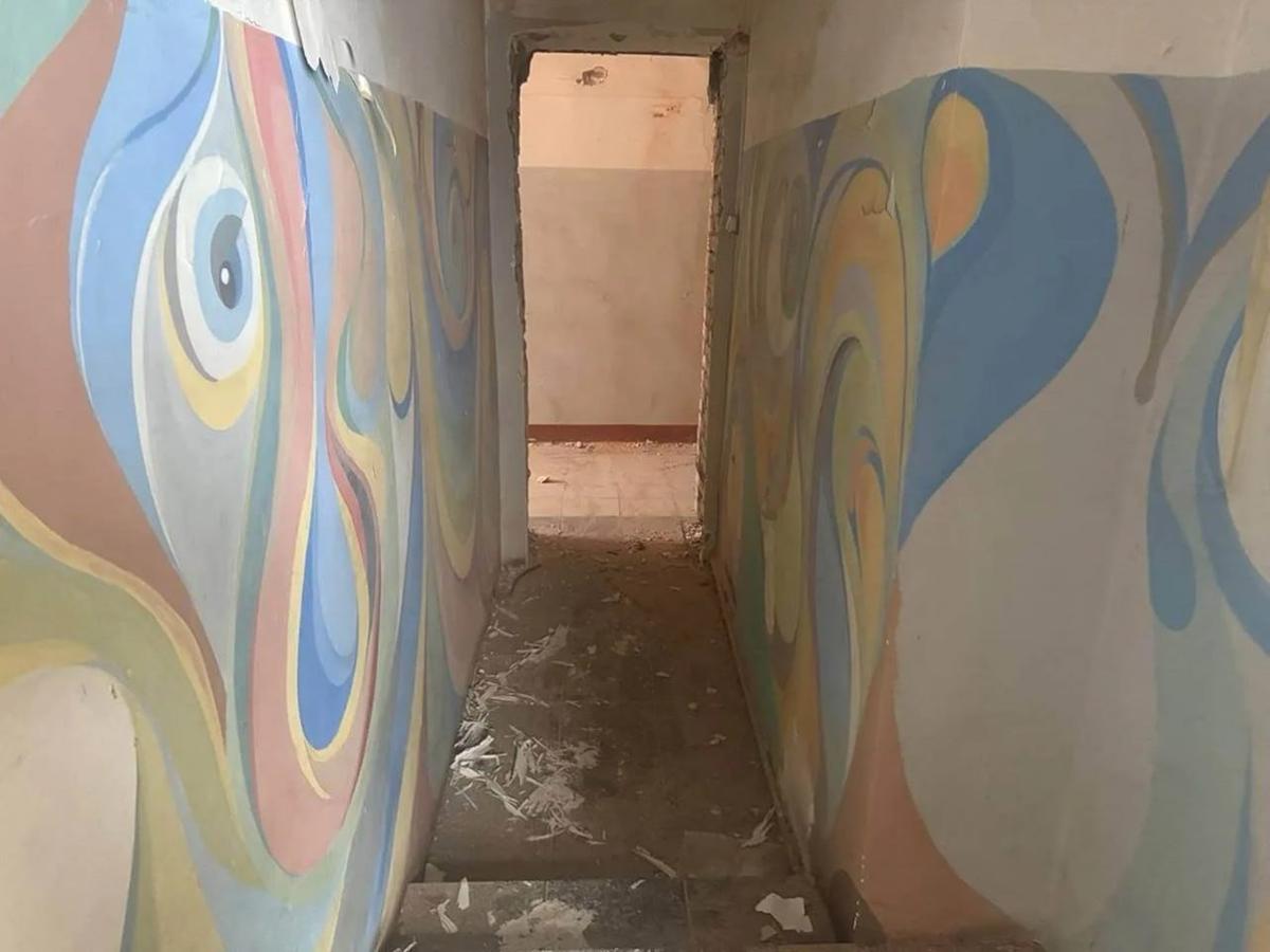 Фото: КГИОП