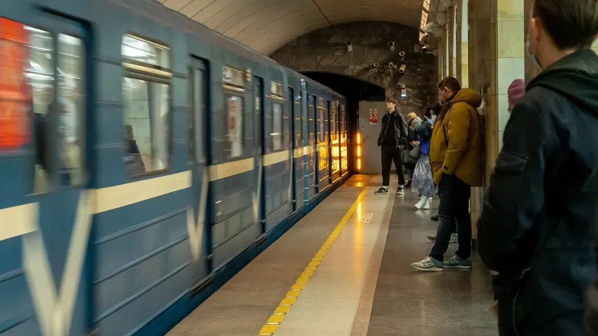 Фото: Олег Золото / MR7