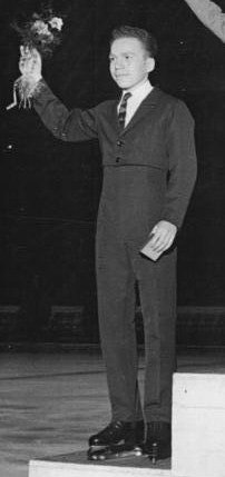 Фото: Википедия