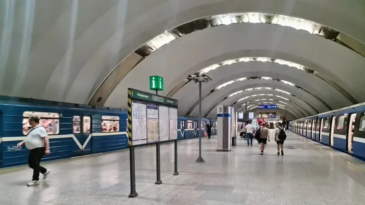 Фото: Олег Золото / MR7