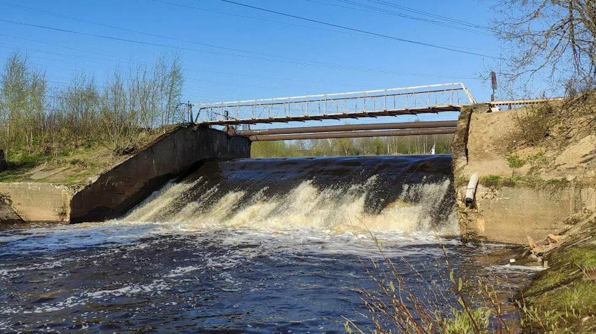 Фото: Яндекс.Карты