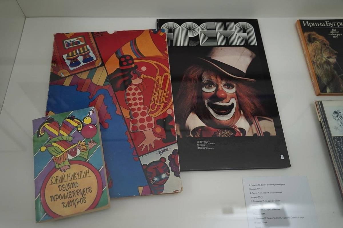 Фото: Павел Борисенко / MR7