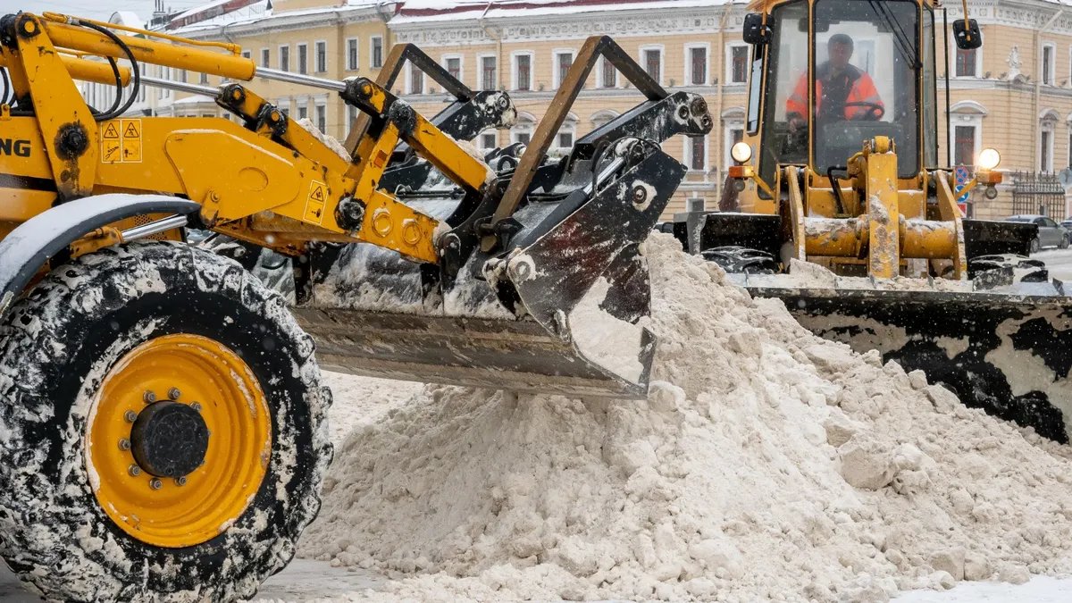 Фото: Олег Золото / MR7