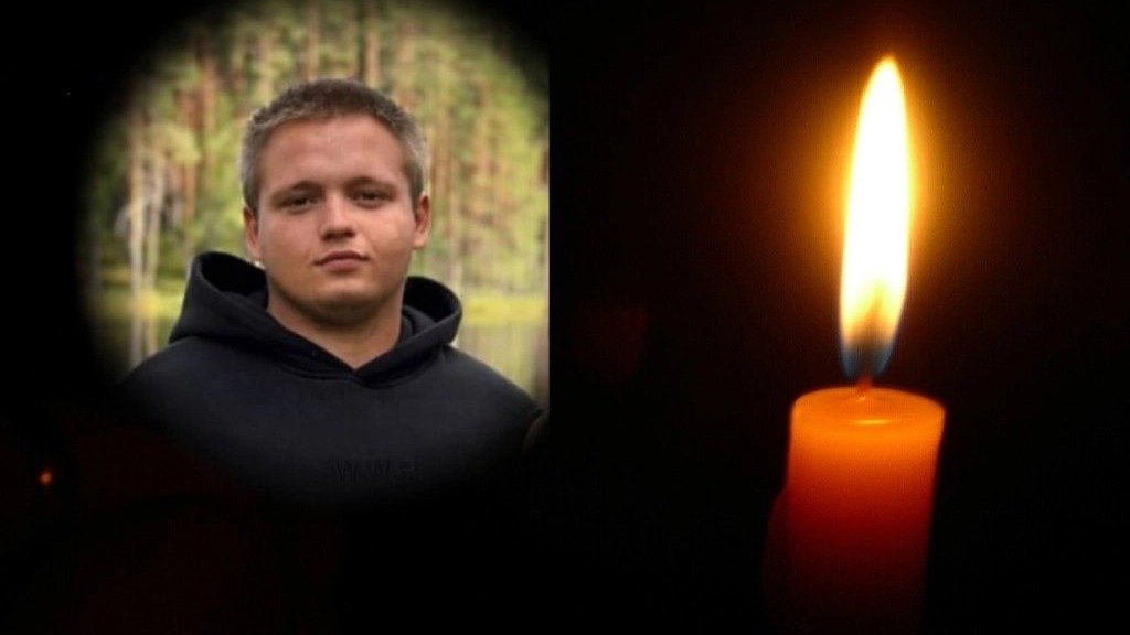 Фото: администрация Шугозерского сельского поселения