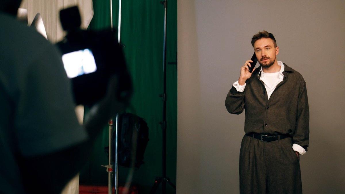 Фото: предоставлено пресс-службой ПАО «МегаФон»