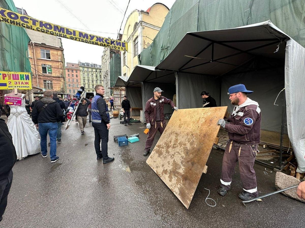 Производство и оптовые продажи г. Иваново