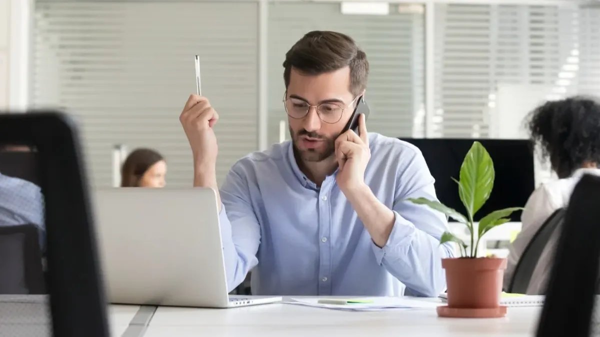 Фото: Shutterstock